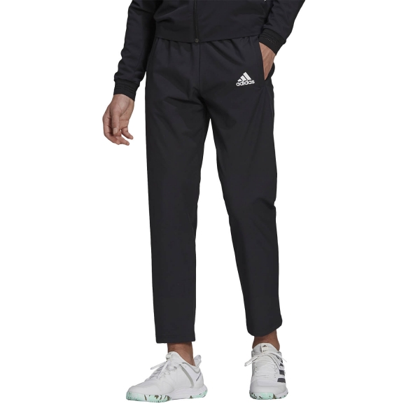 adidas tennis pants