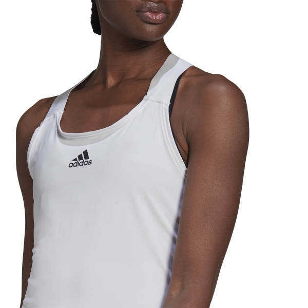 adidas cool tank