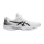 Asics Solution Speed FF 2 Clay - White/Black