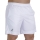 Australian Ace 2 in 1 7in Shorts - Bianco