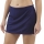 Australian Basic Skirt - Cosmo