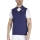 Australian Logo Gilet - Cosmo