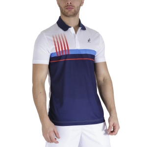 Polos Tenis Hombre | adidas Perú