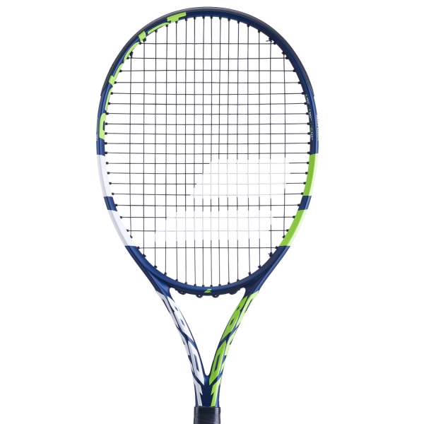 Babolat Allround Tennis Racket Babolat Boost Drive 121221