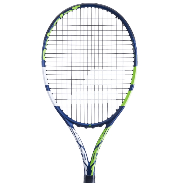 Raqueta Tenis Babolat Allround Babolat Boost Drive 121221