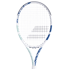 Boost S STRUNG BABOLAT Tennis Racquet Boost Strike 4-3/8" Red/White Grip 3 