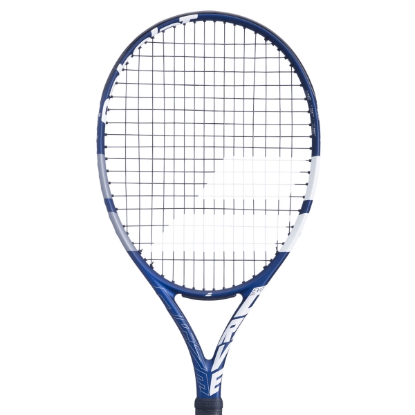 Babolat EVO Tennis Racket Babolat Evo Drive 115 101434