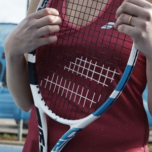 tennis acquisti online