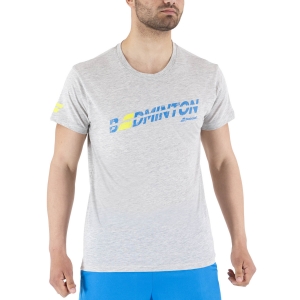 Abbigliamento da Tennis Babolat Uomo | MisterTennis.com