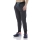 Babolat Exercise Pantalones - Black Heather