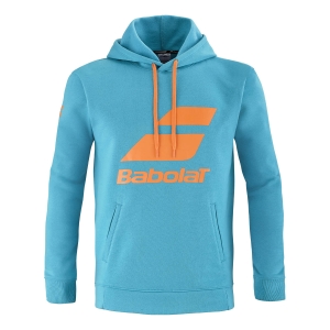 Ropa de Tenis Babolat Niño | MisterTennis.com