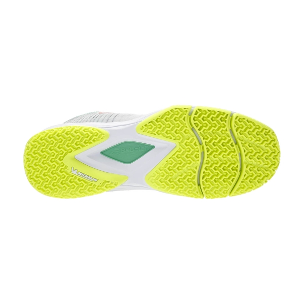 Babolat scarpe outlet