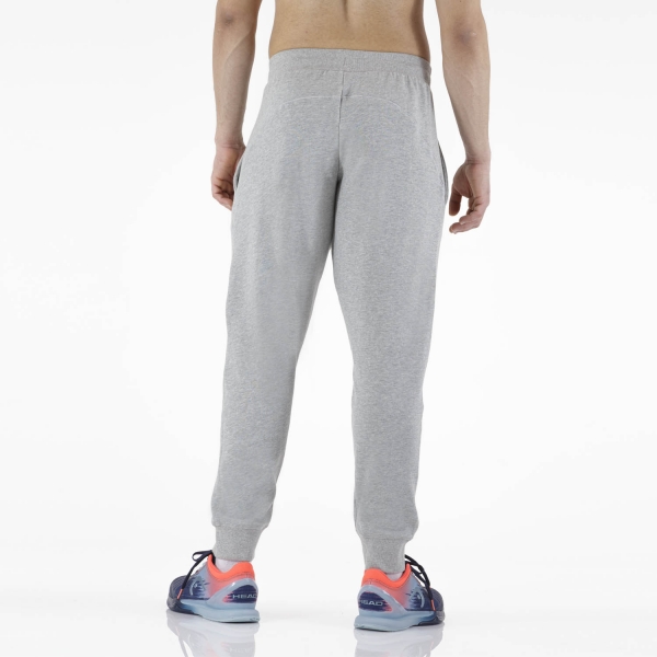Babolat Exercise Jogger Pant M Pantaloni Uomo