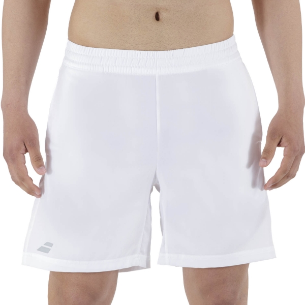 Babolat best sale tennis shorts