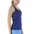 Babolat Play Tank - Estate Blue