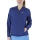 Babolat Play Jacket - Estate Blue