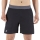 Babolat Play 6in Shorts - Black