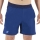 Babolat Play 6in Pantaloncini - Estate Blue