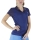 Babolat Play Polo - Estate Blue