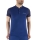 Babolat Play Polo - Estate Blue