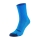 Babolat Pro 360 Socks - Drive Blue