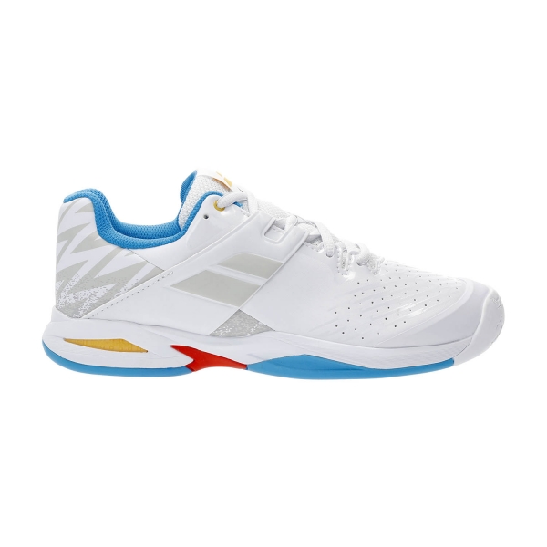 Babolat propulse on sale all court junior