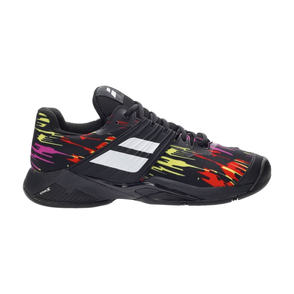 babolat men's propulse