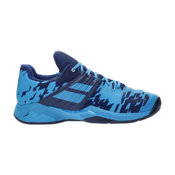 Scarpe babolat tennis discount