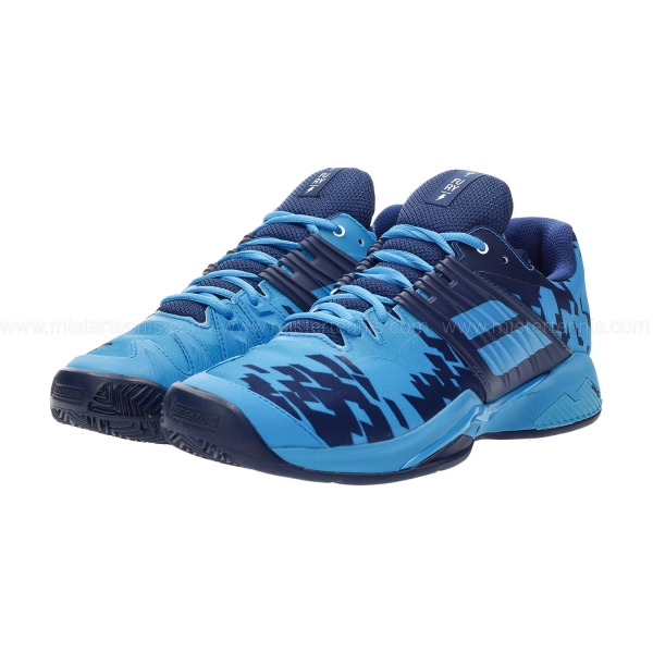 Babolat scarpe sale