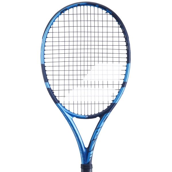 Babolat Pure Drive Tennis Racket Babolat Pure Drive 107 101447