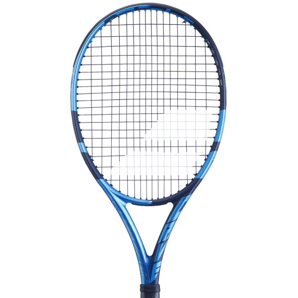 Racchetta Tennis Babolat Pure Drive Babolat Pure Drive 107 101447