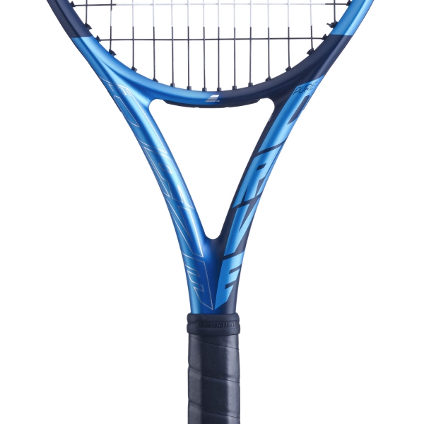 Babolat Pure Drive 107