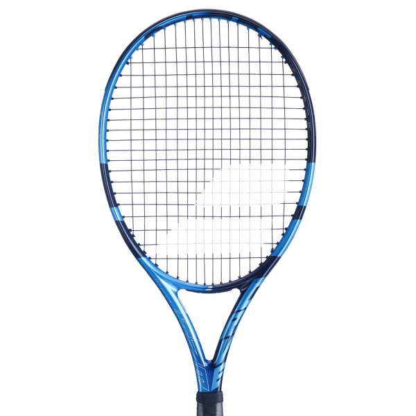 Babolat pure drive 110 top