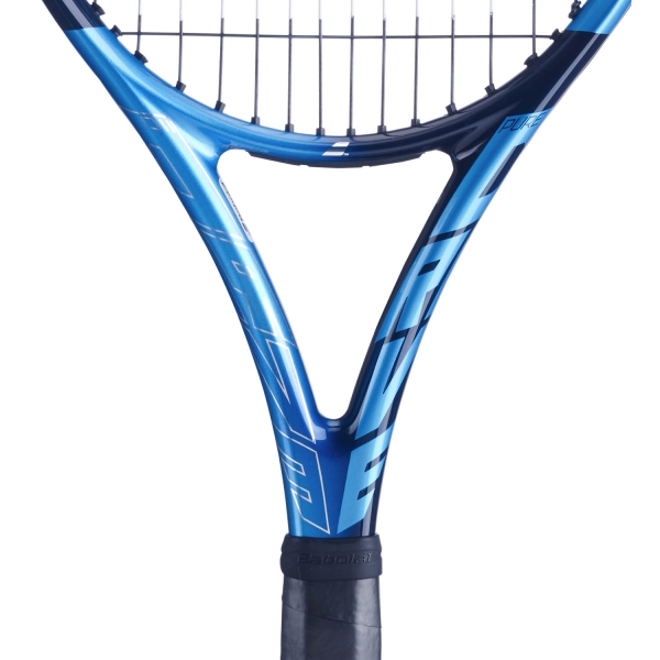 Babolat Pure Drive 110