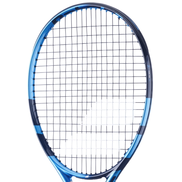 Babolat Pure Drive 110