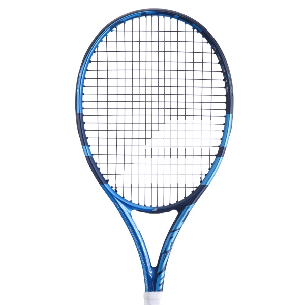 Babolat Pure Drive Tennis Racket Babolat Pure Drive Lite 101443
