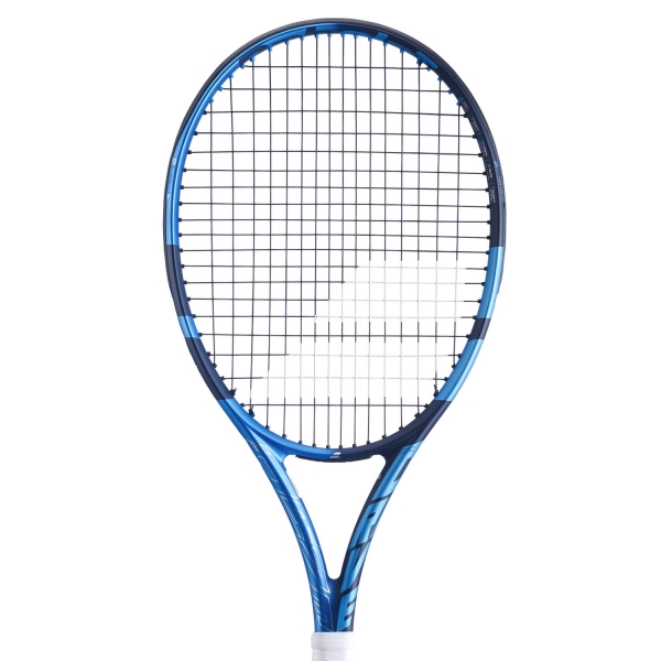 Test Racket Babolat Pure Drive Lite  Test TEST.101443