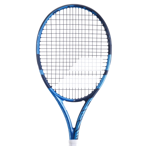 Raqueta de Prueba Babolat Pure Drive Lite  Test TEST.101443