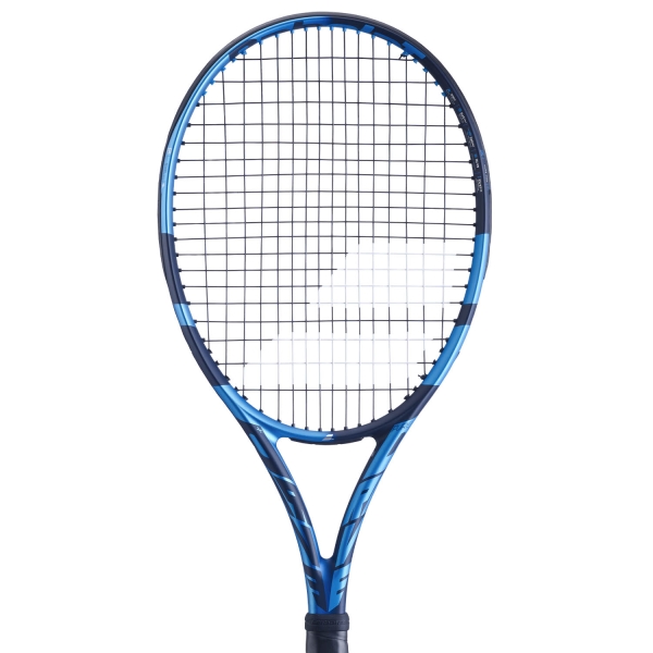 Babolat Pure Drive Tennis Racket Babolat Pure Drive Plus 101437