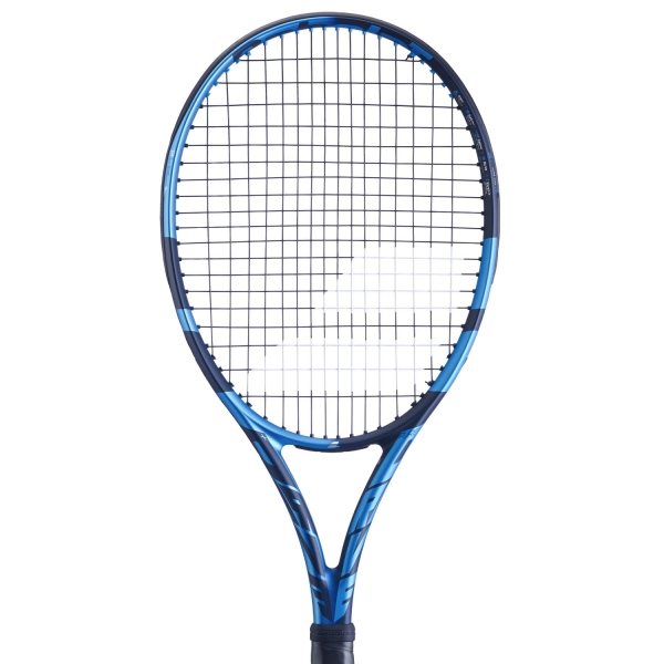 Racchetta Tennis Babolat Pure Drive Babolat Pure Drive Plus 101437