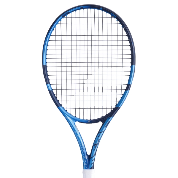Babolat Pure Drive Tennis Racket Babolat Pure Drive Super Lite 101445