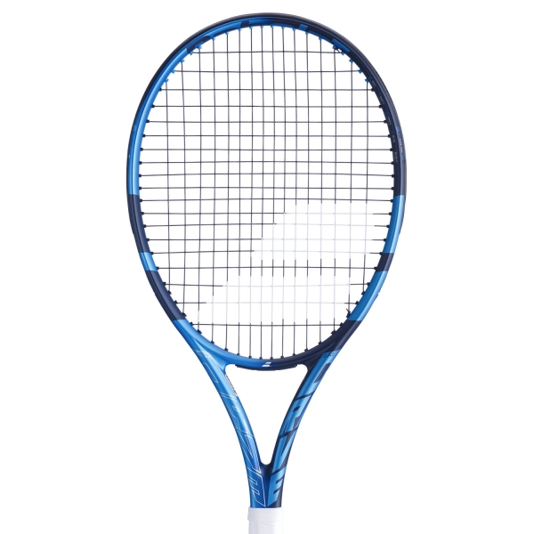 Racchetta Tennis Babolat Pure Drive Babolat Pure Drive Super Lite 101445