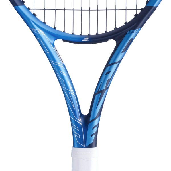 Babolat Super Raqueta de Tenis