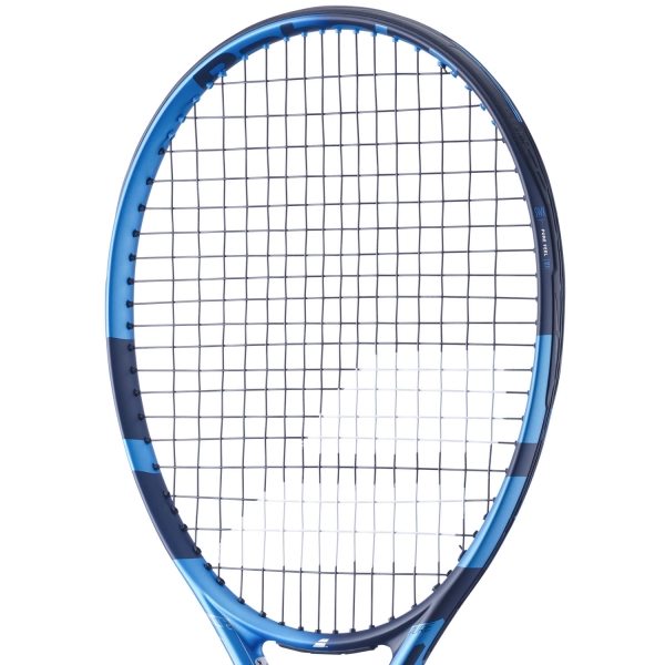 Babolat Pure Drive Super Lite