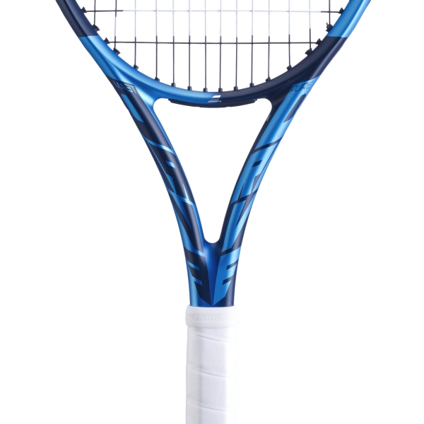 Babolat Pure Drive Team