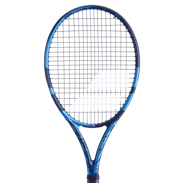 Babolat pure drive tour sale