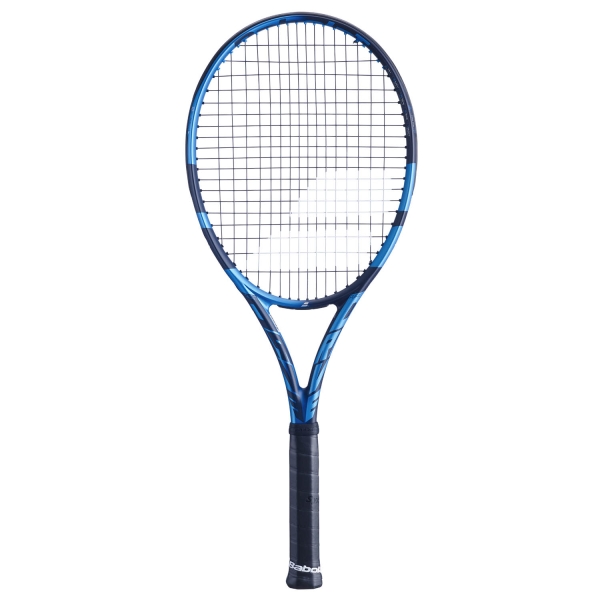 Babolat Pure Drive Tour Tennis Racket - MisterTennis