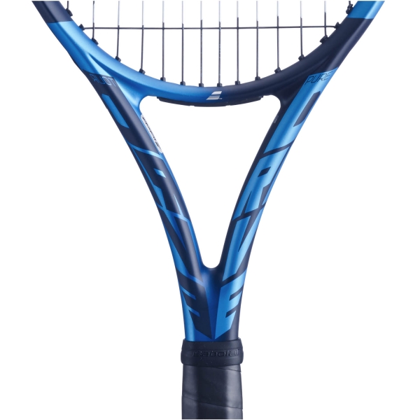 Babolat Pure Drive Tour Tennis Racket - MisterTennis