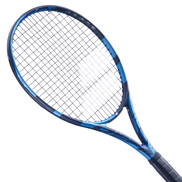 Babolat Pure Drive Tour Tennis Racket - MisterTennis