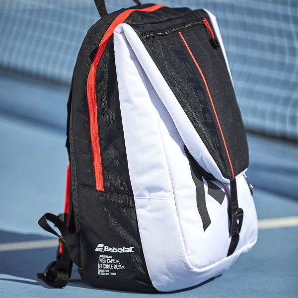 Mochilas Hombre Babolat